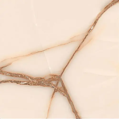 ITC Moon Onyx Crema Sugar 60x60