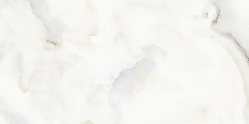 Керамогранит ONYX Sky Sugar 60x120