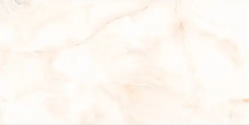 Керамогранит ONYX White Sugar 60x120