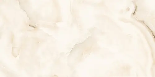 Керамогранит ONYX Crema Glossy 60x120