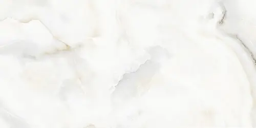 Керамогранит ONYX Sky Glossy 60x120