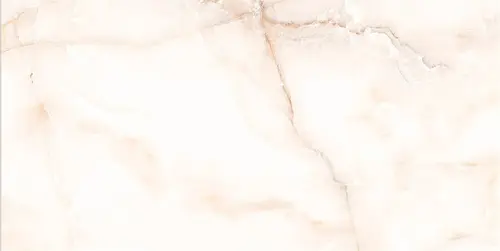 Керамогранит ONYX White Glossy 60x120