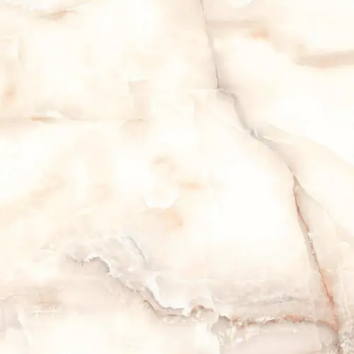 Керамогранит ONYX White Sugar 60x60
