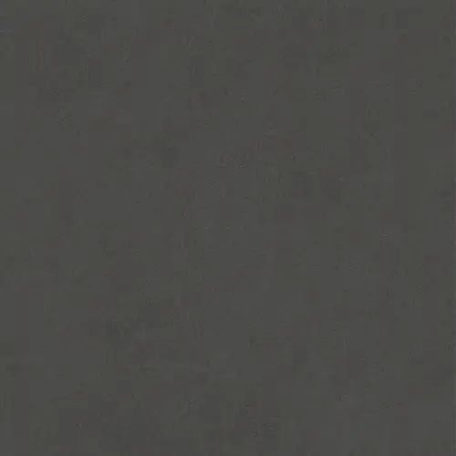 Керамогранит ORLANDO Dark Sugar 60x60