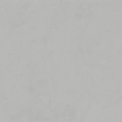 Керамогранит ORLANDO Light Sugar 60x60
