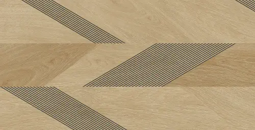 Керамогранит Palermo High Tech Carving 60х120