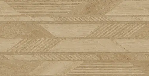 Керамогранит Palermo Moderno Carving 60х120