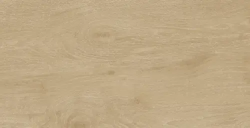 Керамогранит Palermo Rovere Carving 60х120