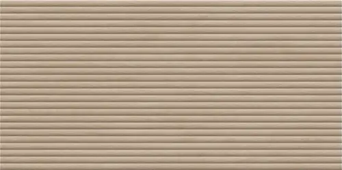 Керамогранит Palermo Stecca Rovere Matt 60х120