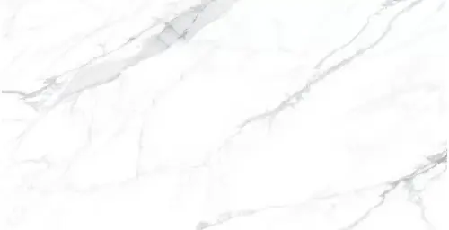 Керамогранит Paola Bianco Polished 60х120