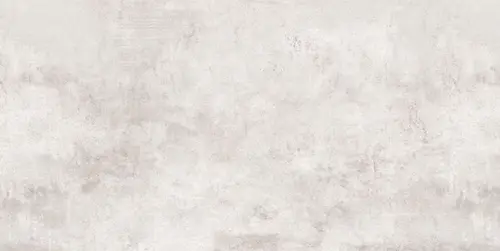 Керамогранит PIZARRO Bianco Sugar 60x120