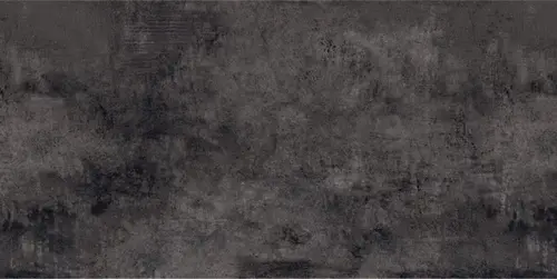 Керамогранит PIZARRO Nero Sugar 60x120