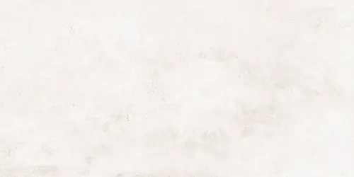Керамогранит PIZARRO White Matt 60x120