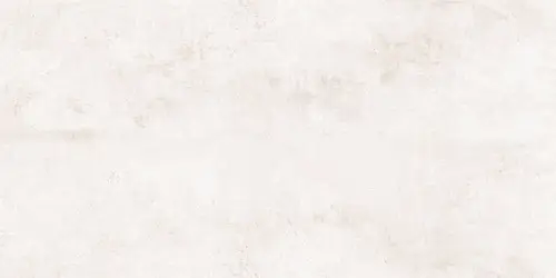 Керамогранит PIZARRO White Sugar 60x120