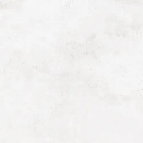 Керамогранит PIZARRO White Sugar 60x60