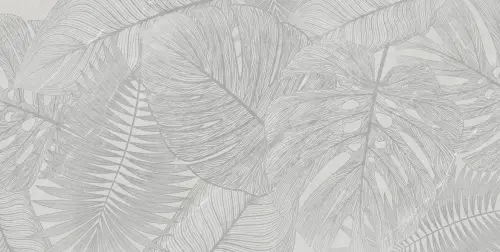 Керамогранит Roma Decor Grigio Sugar 60х120