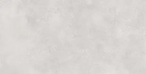 Керамогранит San Marco Sugar Matt 60х120