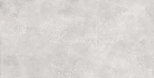 Керамогранит San Marco Decor Sugar Matt 60х120