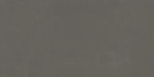 Керамогранит SILICA Gris Sugar 60x120