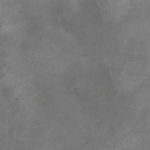 Керамогранит SILICA Gris Sugar 60x60