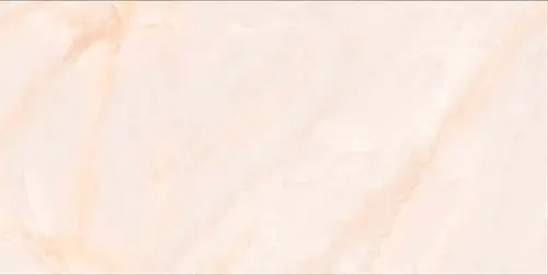 Керамогранит SILK Onyx Crema Sugar 60x120