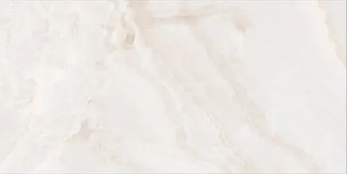 Керамогранит SILK Onyx Sky Sugar 60x120