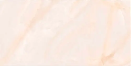 Керамогранит SILK Onyx Crema Glossy 60x120