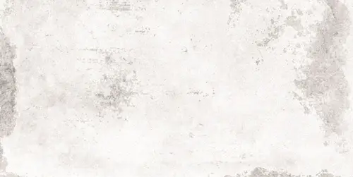 Керамогранит STARDUST Bianco Sugar 60x120