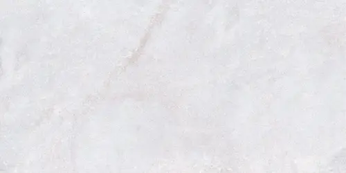 Керамогранит STREAM Bianco Sugar 60x120