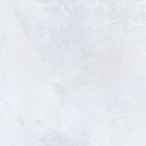 Керамогранит STREAM Bianco Sugar 60x60