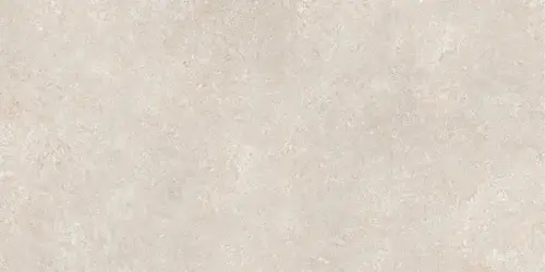 Керамогранит SWEES Bianco Sugar 60x120