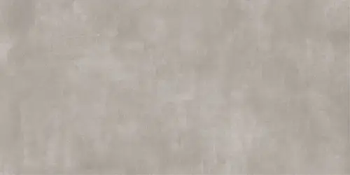 Керамогранит TINENZA Grey Sugar 60x120