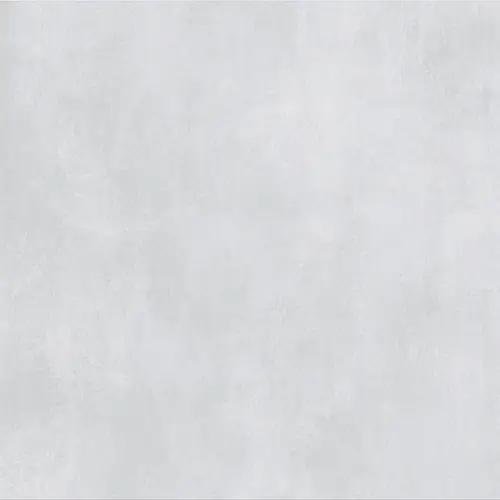 Керамогранит TINENZA Silver Satin Matt 60x60