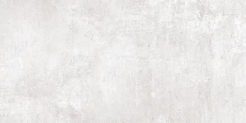 Керамогранит UNICO Silver Sugar 60x120