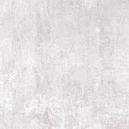 Керамогранит UNICO Silver Sugar 60x60