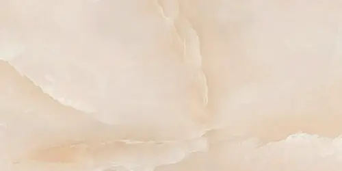 Керамогранит UNIQUE Onyx Beige Sugar 60x120