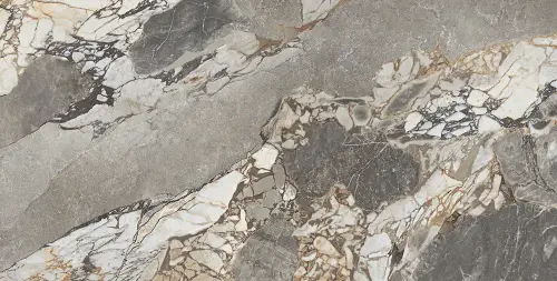 Керамогранит Vulcano Beige Lappato 60х120