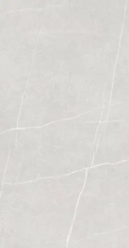 Керамогранит Kairos Pearl Matt Rect. 59.5x119.2 матовый универсальная