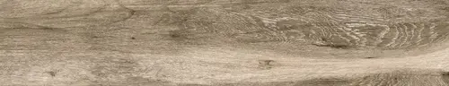 Керамогранит Moremi Taupe Mat 23x120 матовый