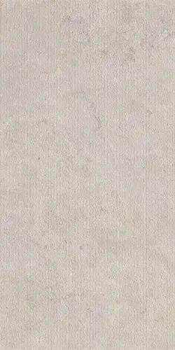 Керамогранит Portland Stone Decor Rect. Matt 59.5x119.2