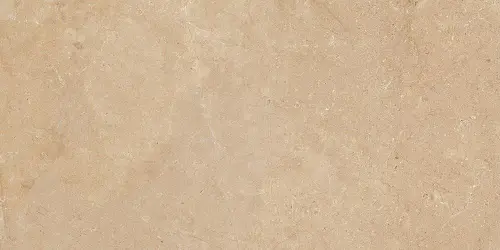 Керамогранит Salma Amber Matt 59.5х119.2