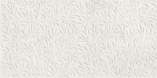 Керамогранит Salma Bone Decor Matt 59.5х119.2