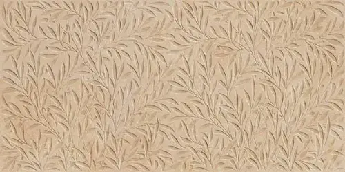 Керамогранит Salma Amber Decor Matt 59.5х119.2