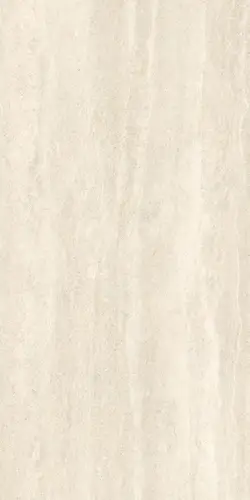 Керамогранит Travertine Navona Matt Rect. 59.5x119.2 матовый