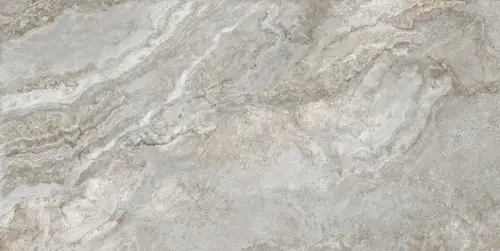 Плитка CASONE PERLA SILK 60x120
