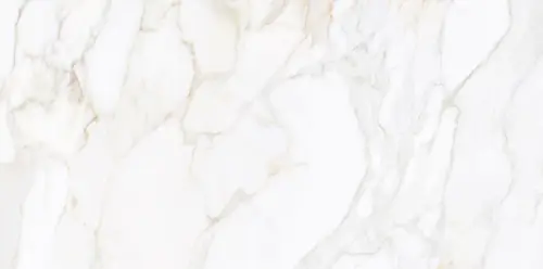 Плитка LIVORNO GOLD SILK 60X120