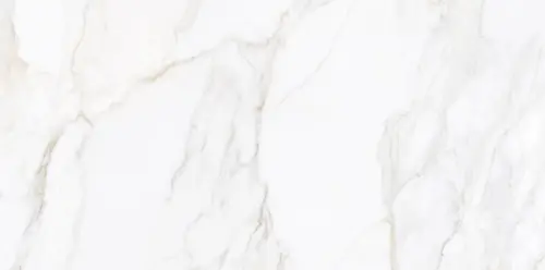 Плитка LIVORNO GOLD PUL 60X120