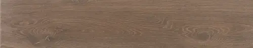 Плитка MOUNTAIN NUT 23x120