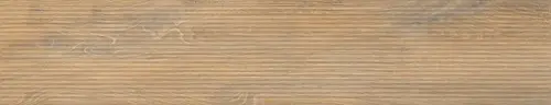 Плитка DEC. MOUNTAIN HONEY R11 23x120