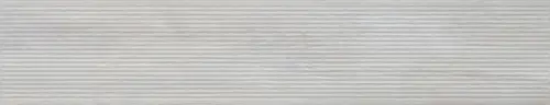 Плитка DEC. MOUNTAIN BLANCO R11 23x120